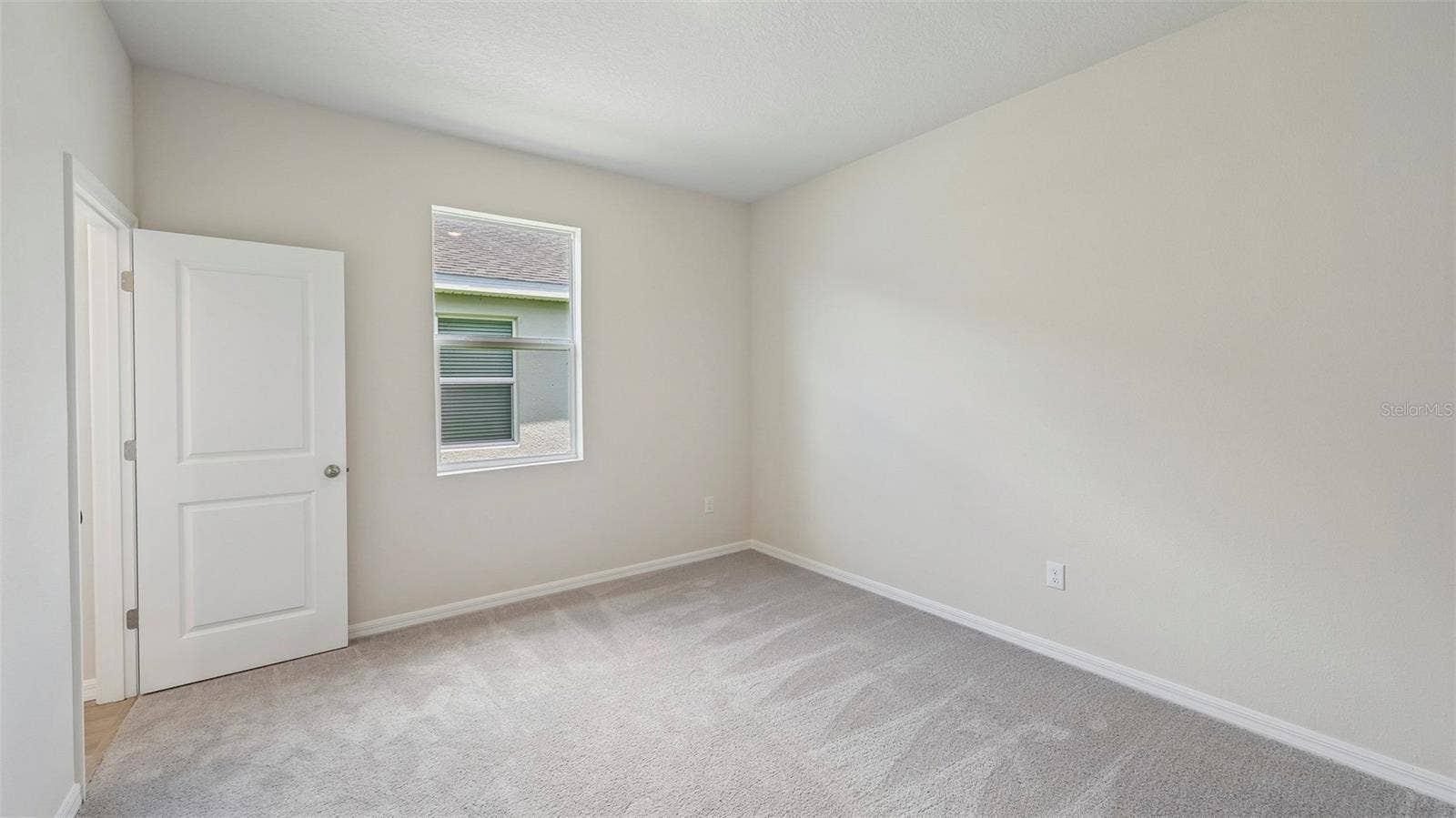 10444 WOODLAND GARDEN WAY, Parrish, FL 34219 10444 WOODLAND GARDEN WAY, Parrish, FL 34219