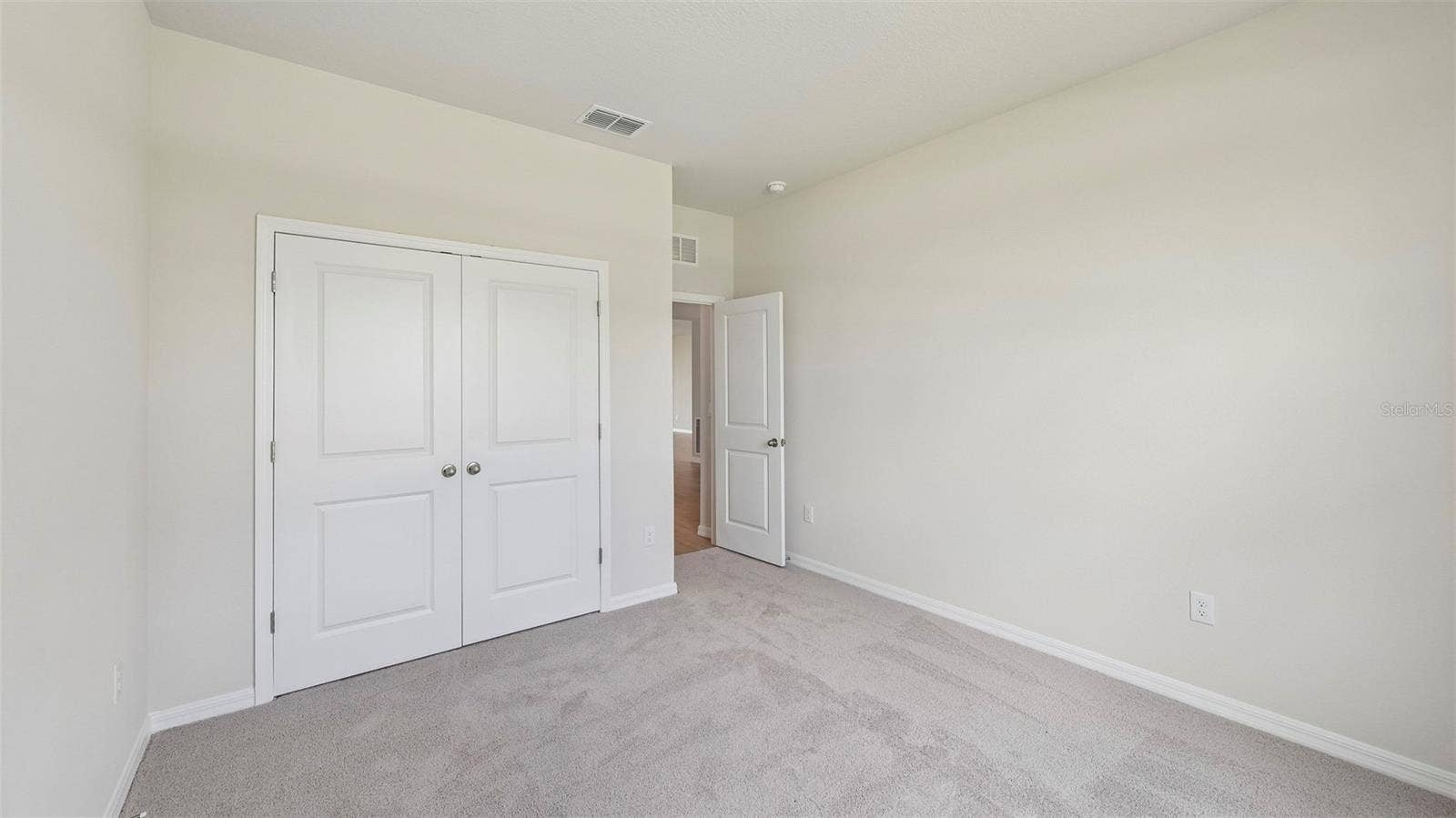 10444 WOODLAND GARDEN WAY, Parrish, FL 34219 10444 WOODLAND GARDEN WAY, Parrish, FL 34219