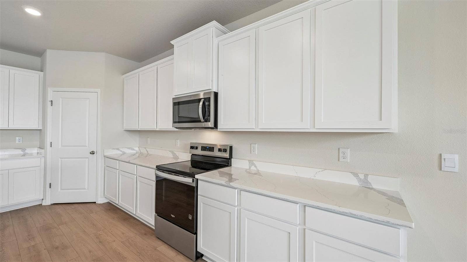 10444 WOODLAND GARDEN WAY, Parrish, FL 34219 10444 WOODLAND GARDEN WAY, Parrish, FL 34219