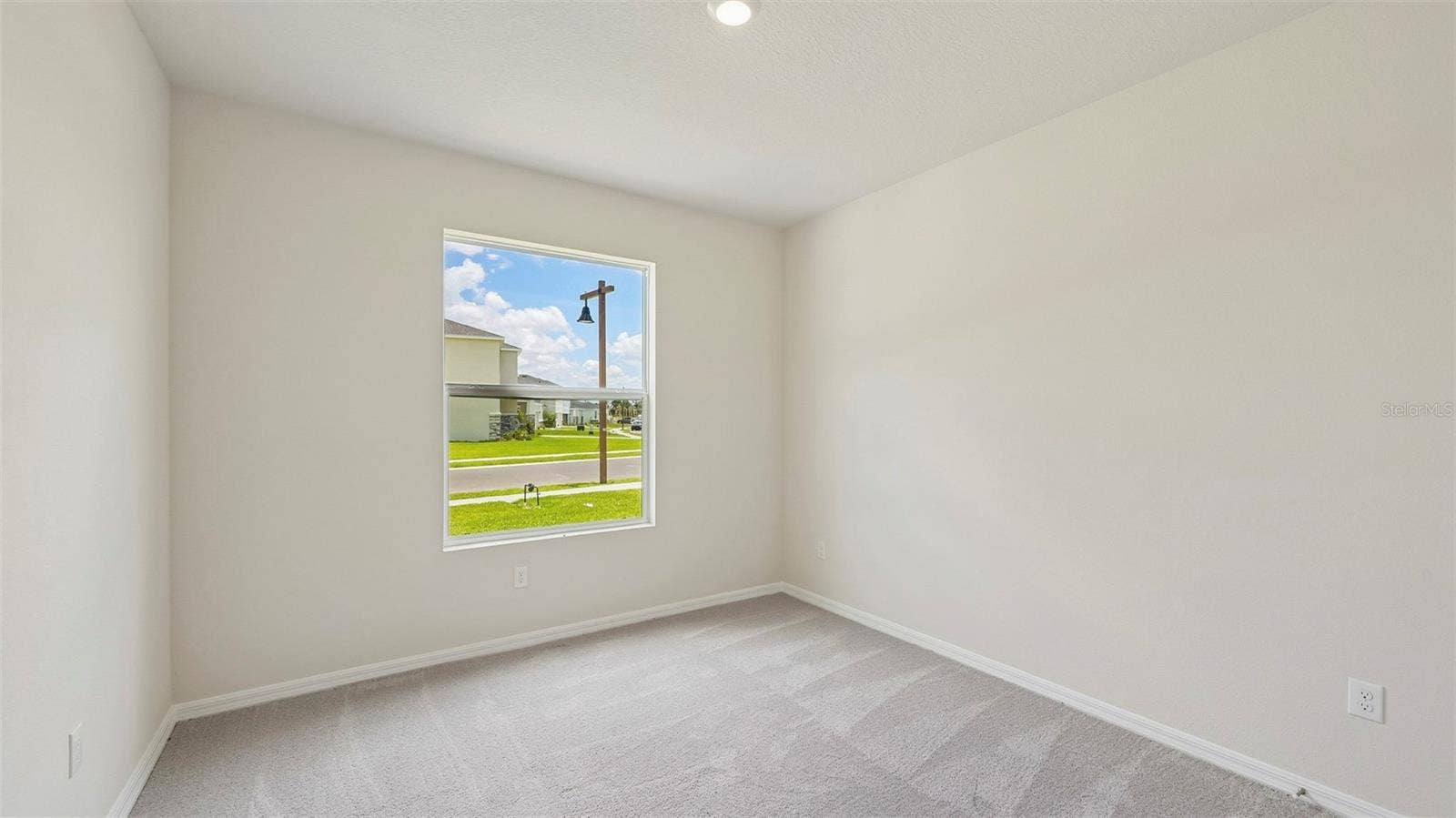 10444 WOODLAND GARDEN WAY, Parrish, FL 34219 10444 WOODLAND GARDEN WAY, Parrish, FL 34219