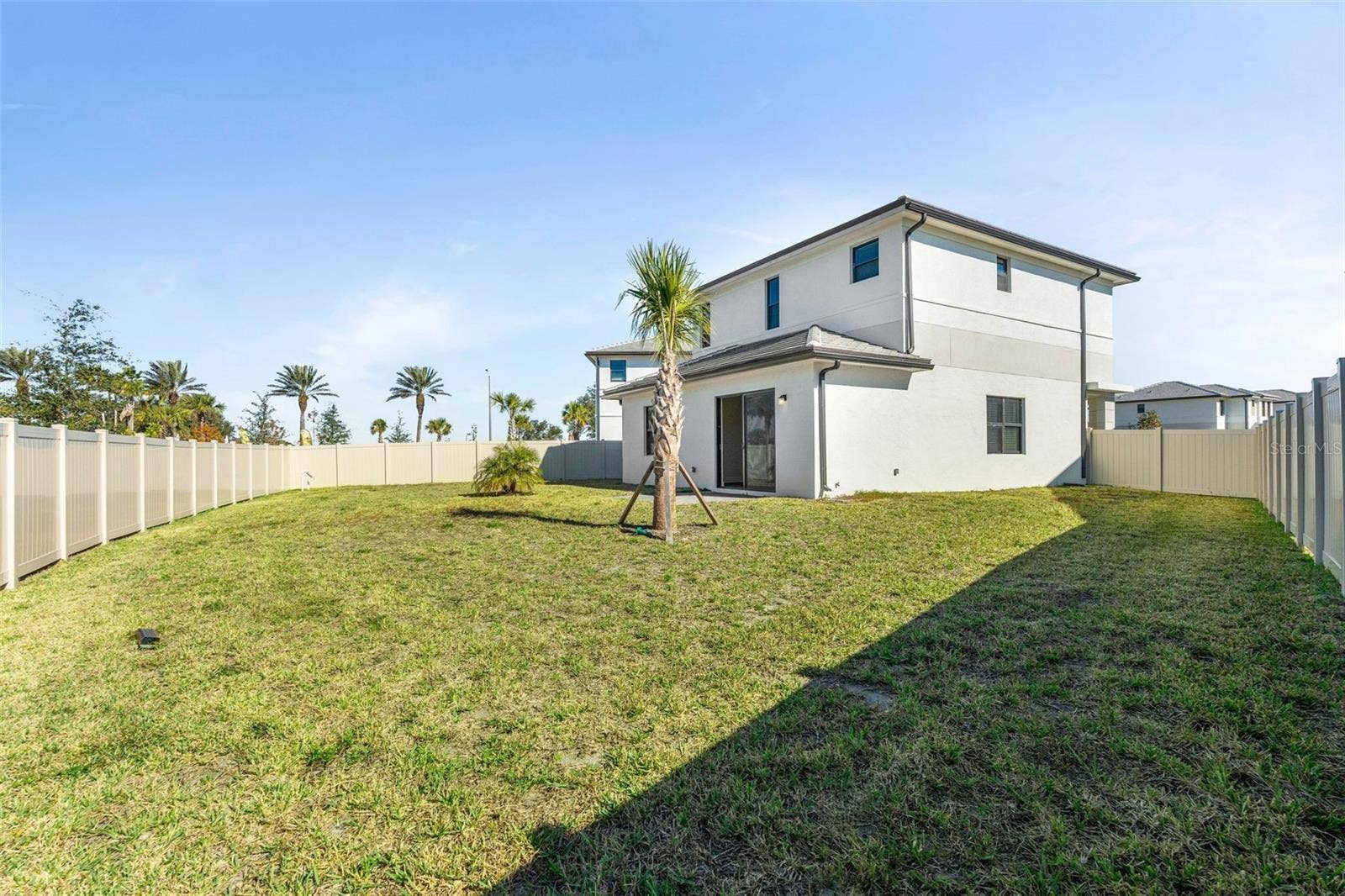 8044 GULFSTREAM COURT, #14318, Lakewood Ranch, FL 34202 8044 GULFSTREAM COURT, #14318, Lakewood Ranch, FL 34202