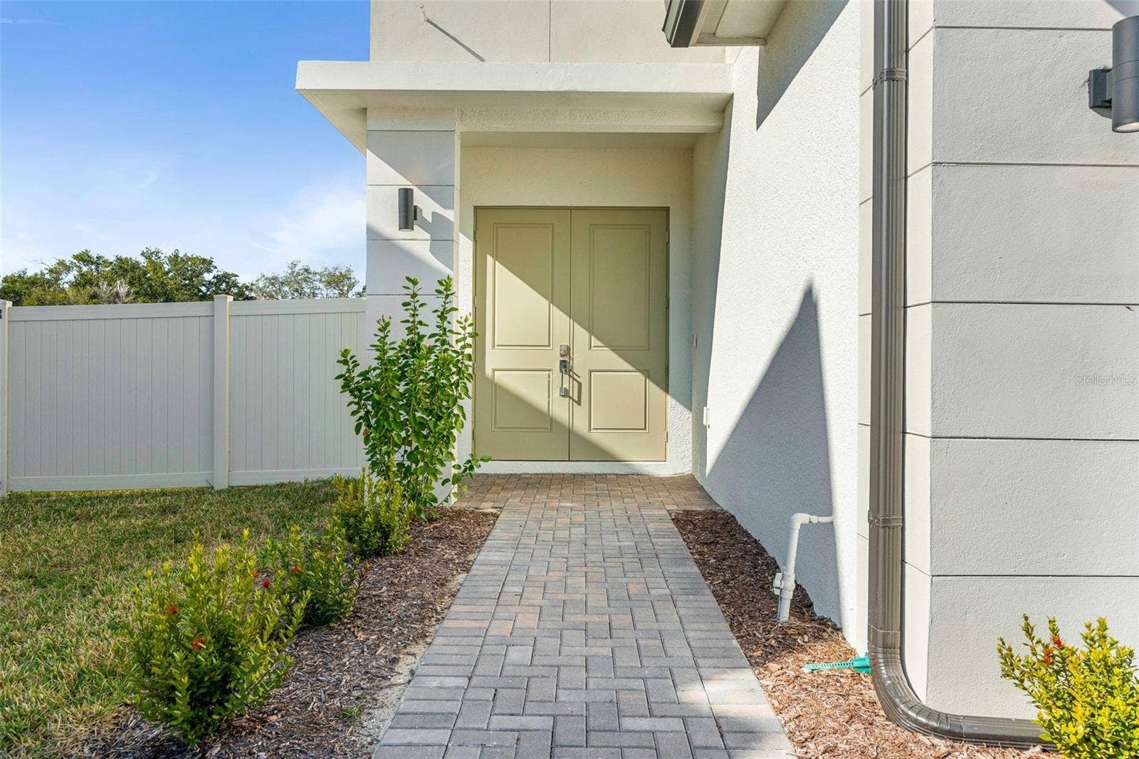 8044 GULFSTREAM COURT, #14318, Lakewood Ranch, FL 34202 8044 GULFSTREAM COURT, #14318, Lakewood Ranch, FL 34202