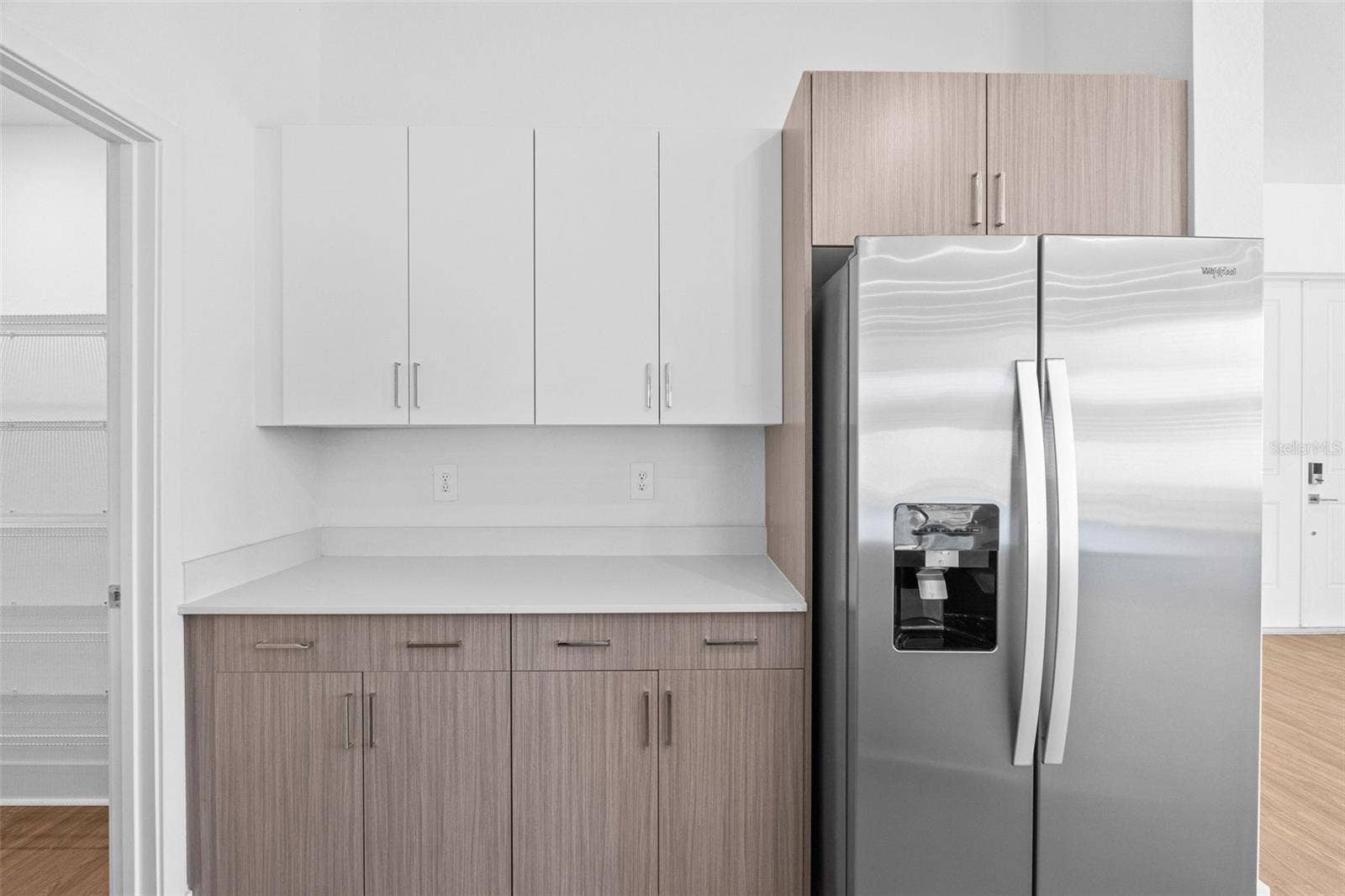 8044 GULFSTREAM COURT, #14318, Lakewood Ranch, FL 34202 8044 GULFSTREAM COURT, #14318, Lakewood Ranch, FL 34202