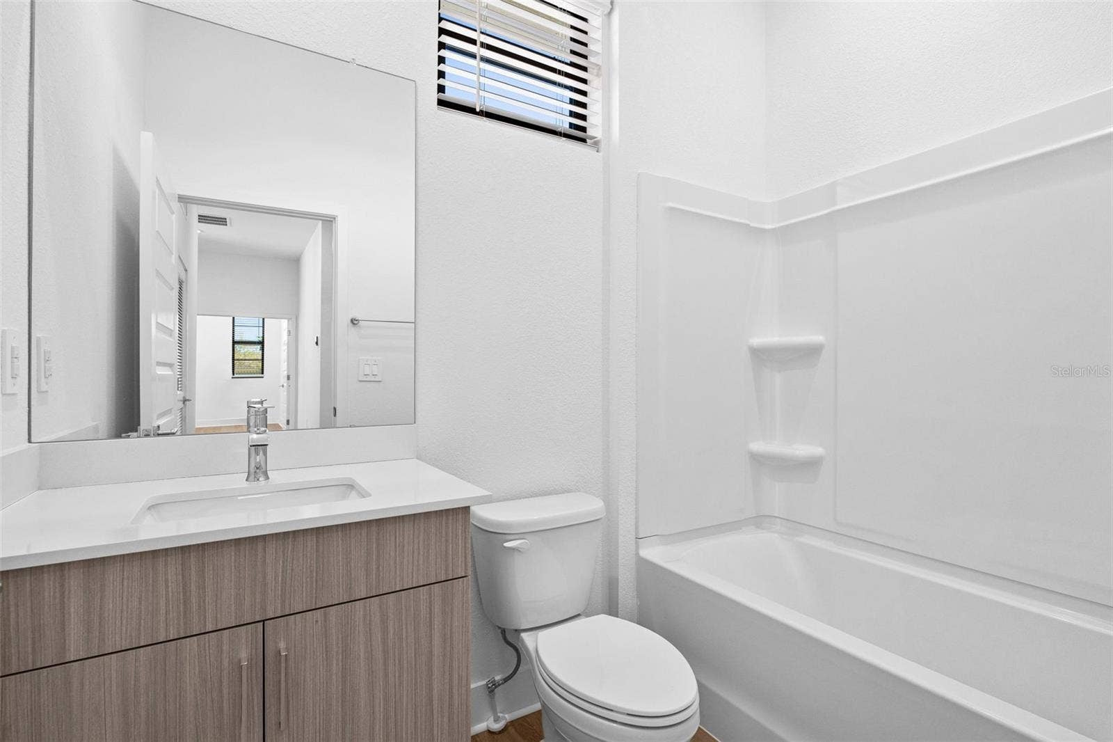 8044 GULFSTREAM COURT, #14318, Lakewood Ranch, FL 34202 8044 GULFSTREAM COURT, #14318, Lakewood Ranch, FL 34202