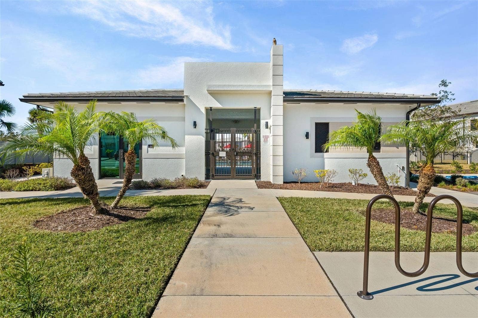 8044 GULFSTREAM COURT, #14318, Lakewood Ranch, FL 34202 8044 GULFSTREAM COURT, #14318, Lakewood Ranch, FL 34202