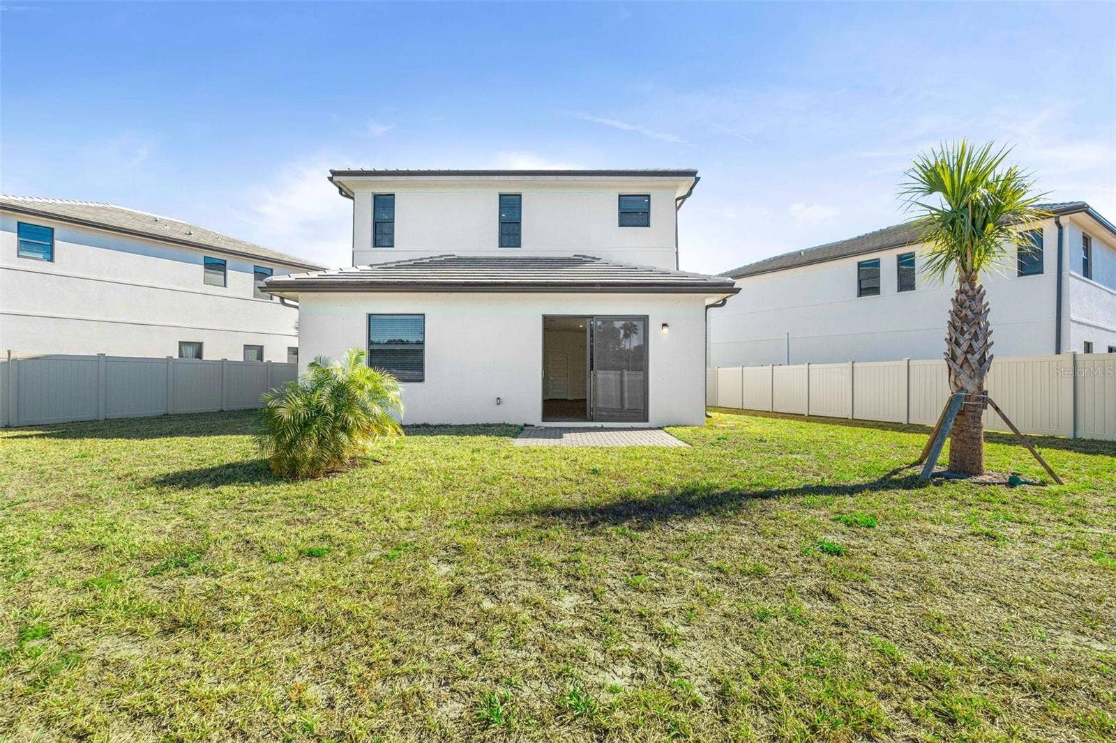 8044 GULFSTREAM COURT, #14318, Lakewood Ranch, FL 34202 8044 GULFSTREAM COURT, #14318, Lakewood Ranch, FL 34202