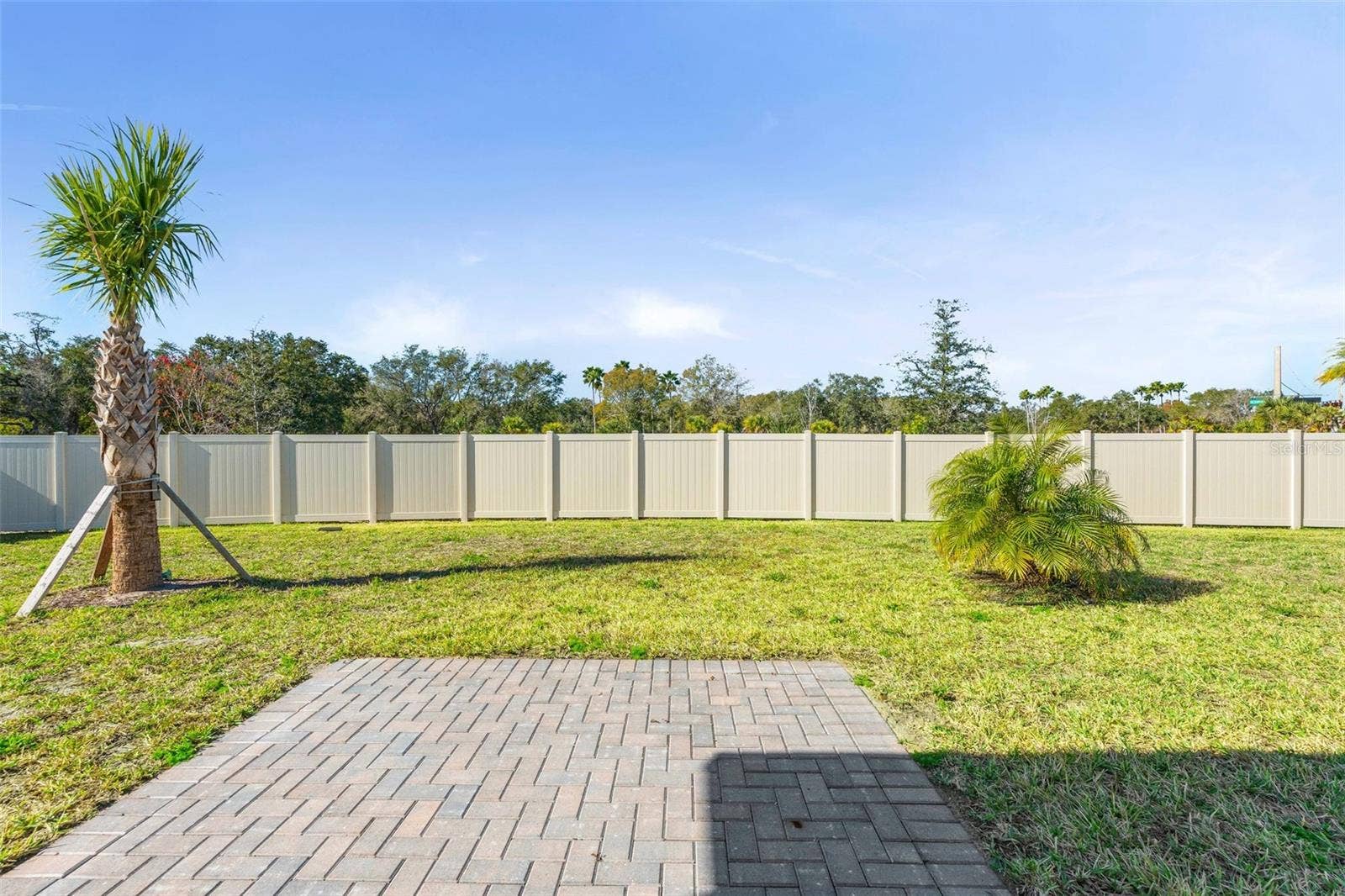 8044 GULFSTREAM COURT, #14318, Lakewood Ranch, FL 34202 8044 GULFSTREAM COURT, #14318, Lakewood Ranch, FL 34202