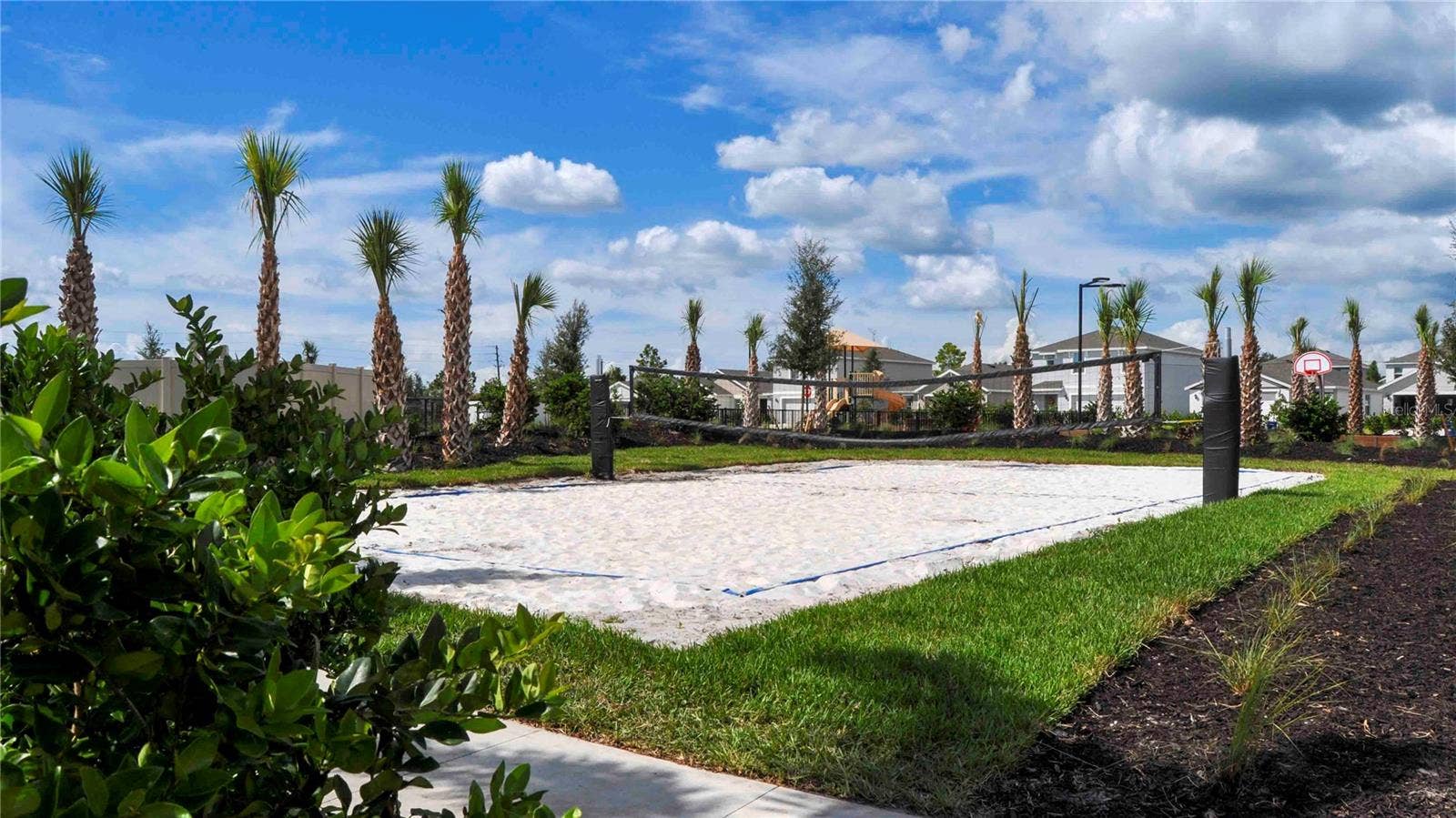 17838 WHEAT STACK COURT, Parrish, FL 34219 17838 WHEAT STACK COURT, Parrish, FL 34219