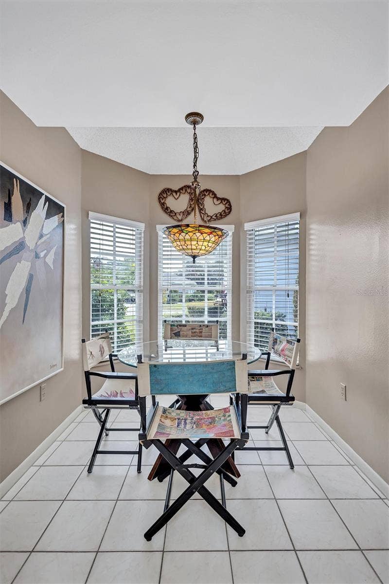 6468 APPROACH ROAD, #14, Sarasota, FL 34238