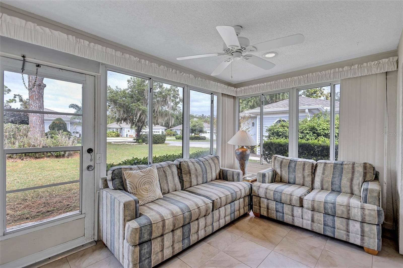 6468 APPROACH ROAD, #14, Sarasota, FL 34238