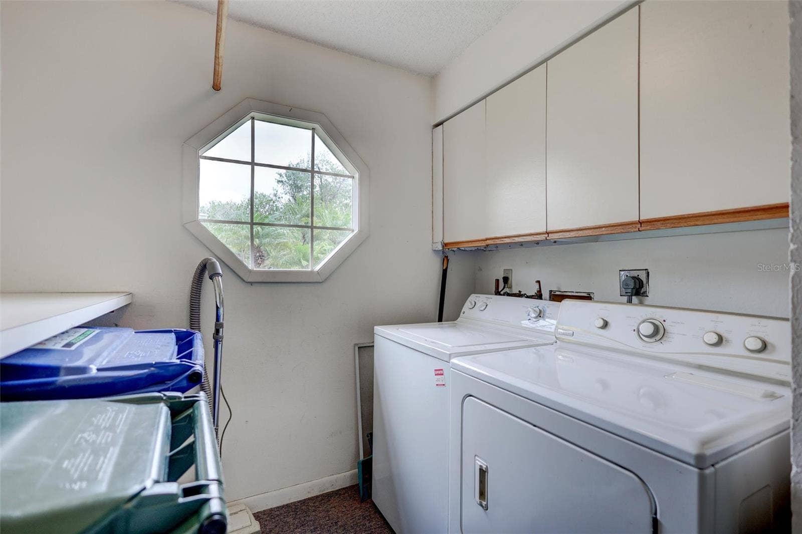 6468 APPROACH ROAD, #14, Sarasota, FL 34238