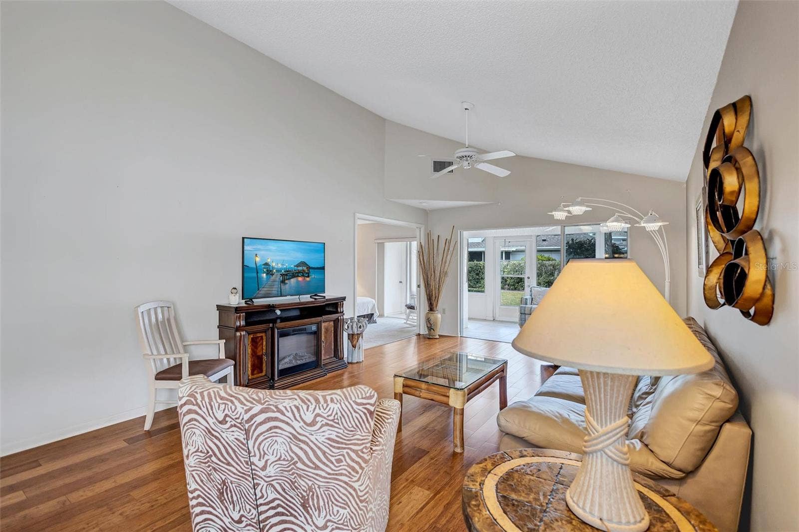 6468 APPROACH ROAD, #14, Sarasota, FL 34238