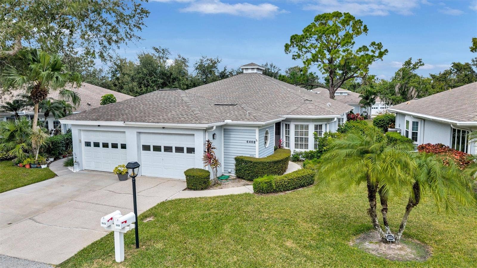 6468 APPROACH ROAD, #14, Sarasota, FL 34238
