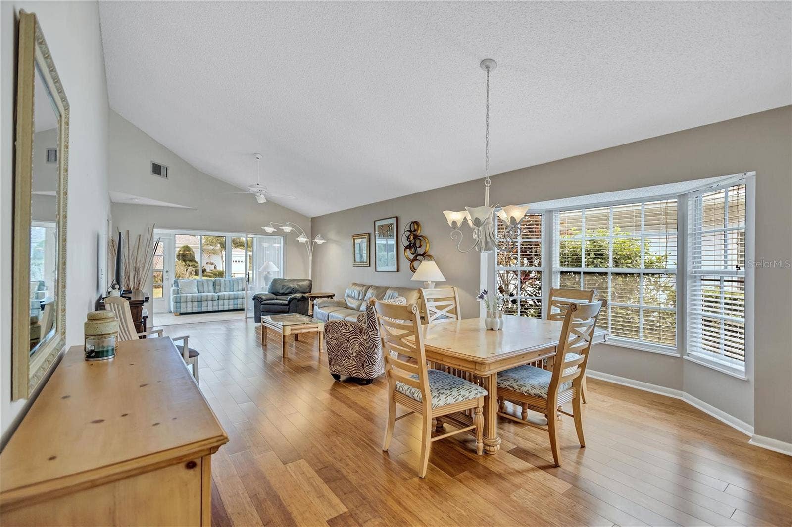 6468 APPROACH ROAD, #14, Sarasota, FL 34238