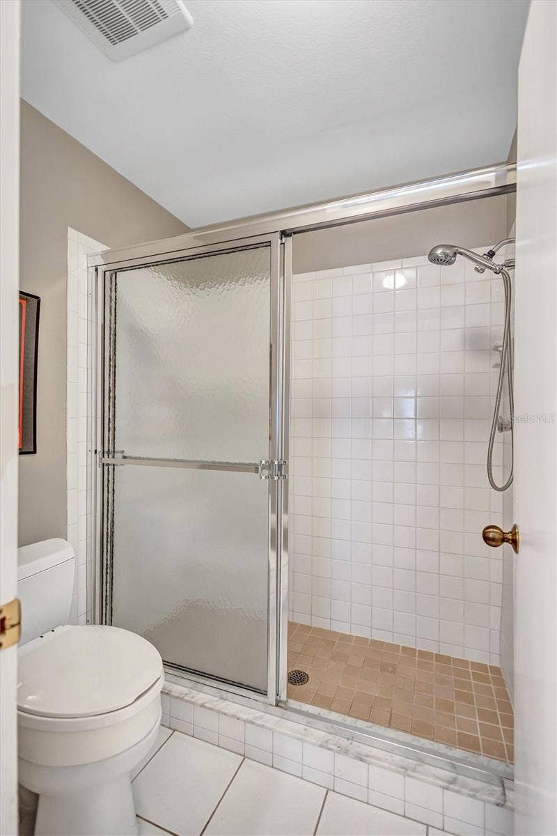6468 APPROACH ROAD, #14, Sarasota, FL 34238