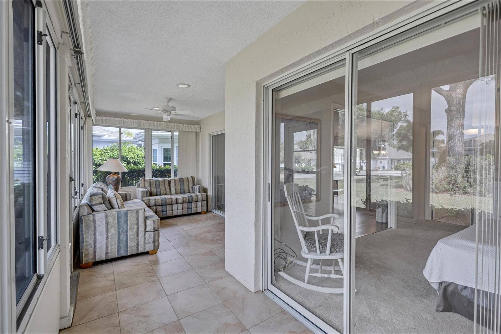 6468 APPROACH ROAD, #14, Sarasota, FL 34238