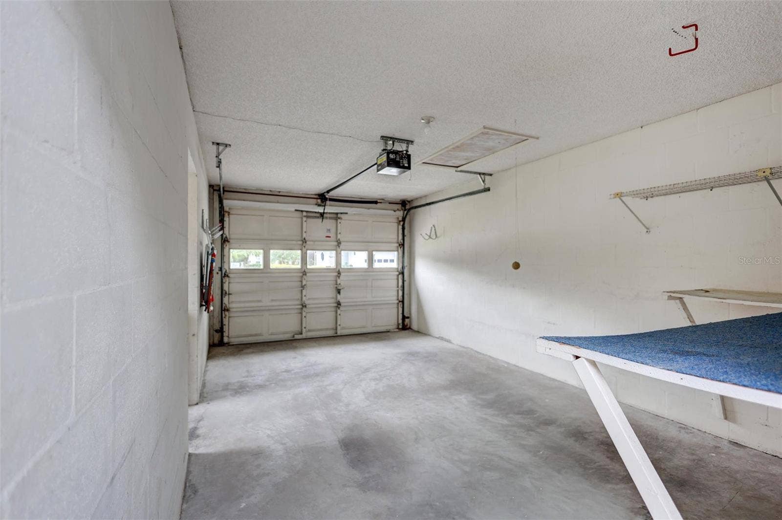 6468 APPROACH ROAD, #14, Sarasota, FL 34238
