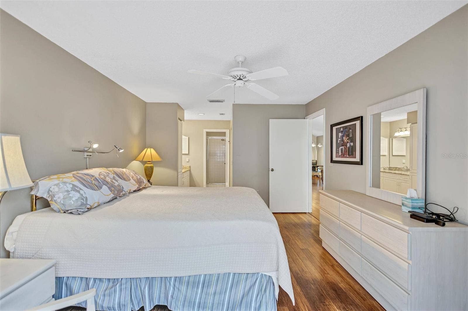 6468 APPROACH ROAD, #14, Sarasota, FL 34238