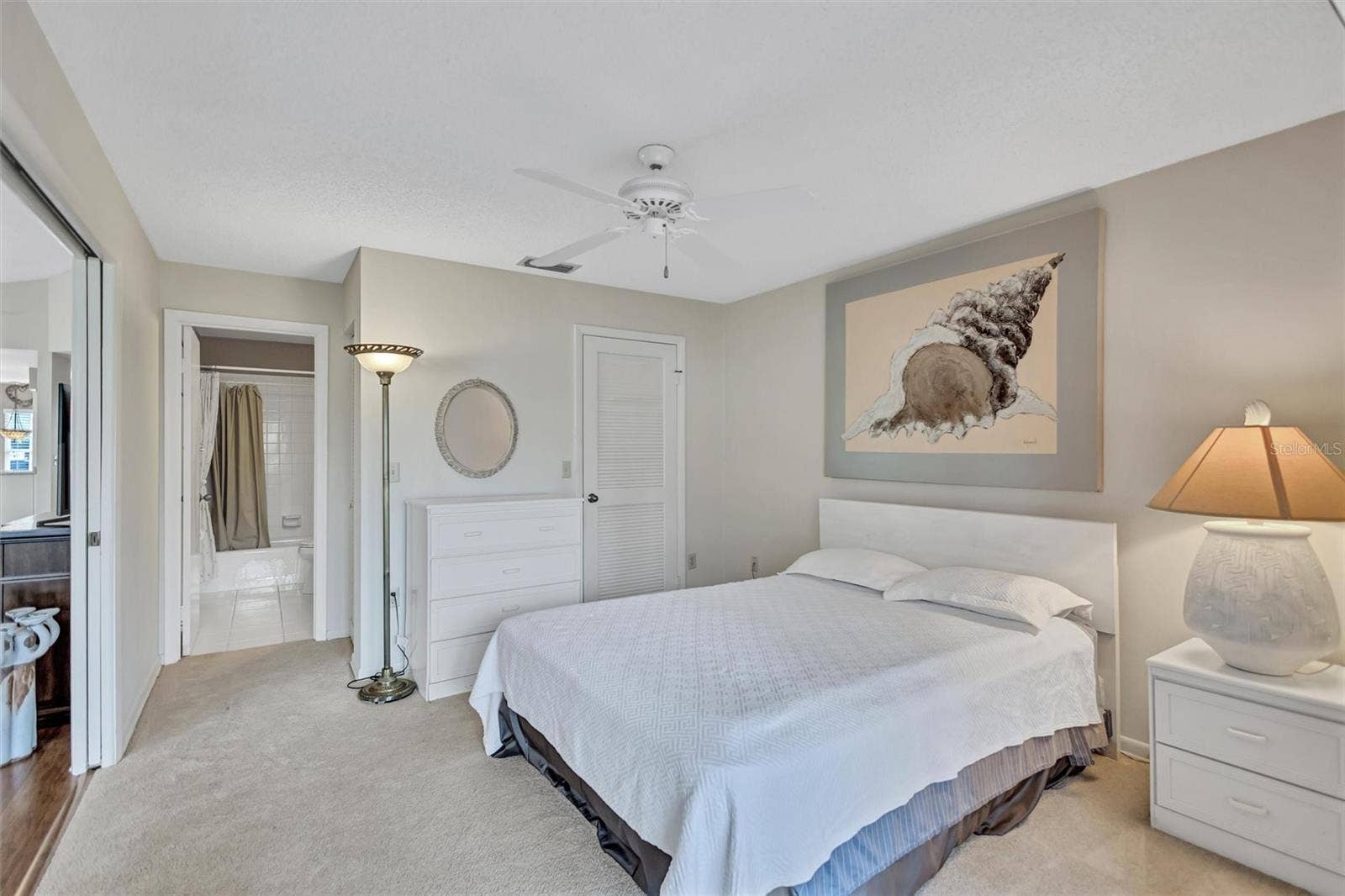 6468 APPROACH ROAD, #14, Sarasota, FL 34238