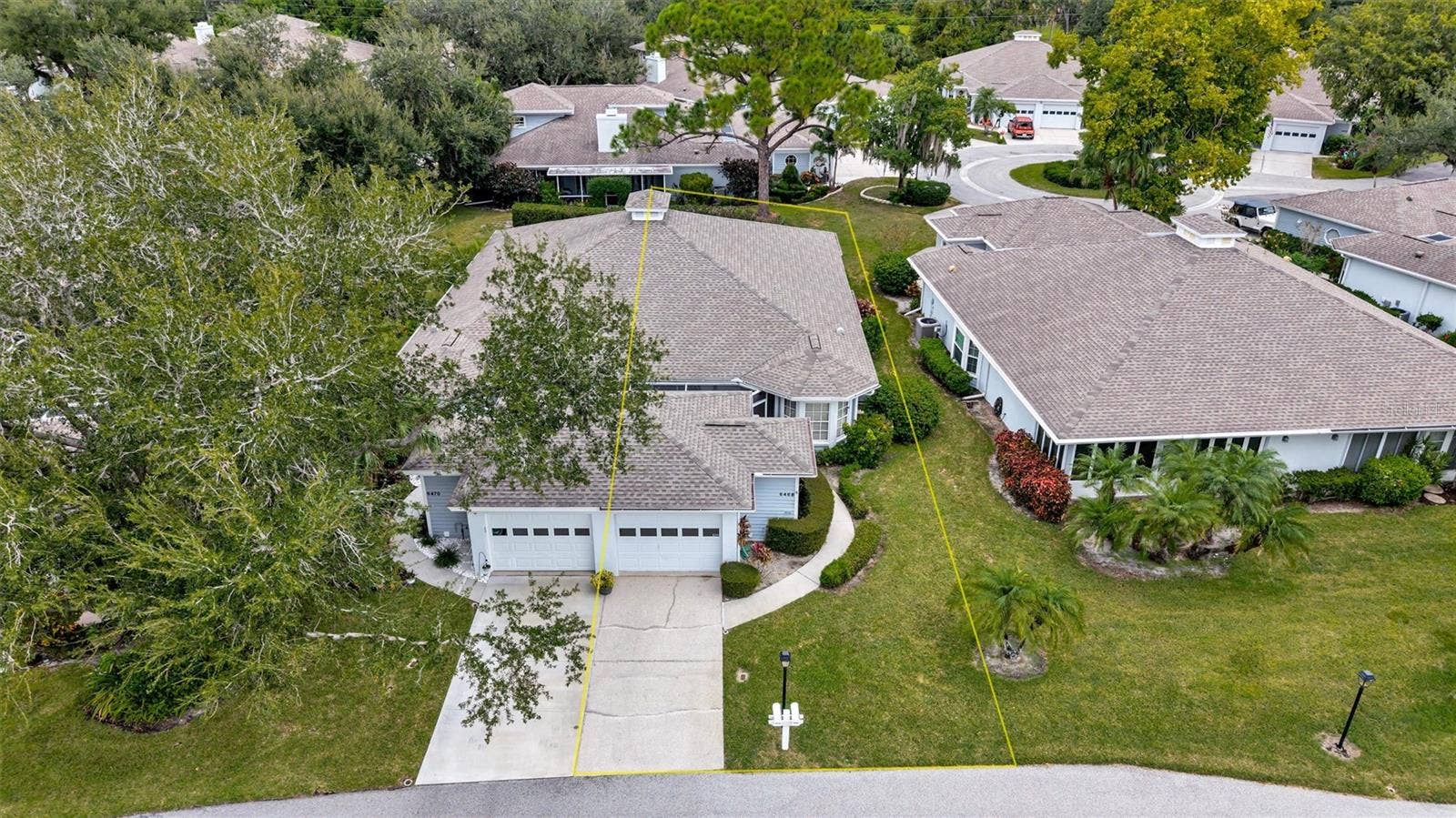 6468 APPROACH ROAD, #14, Sarasota, FL 34238