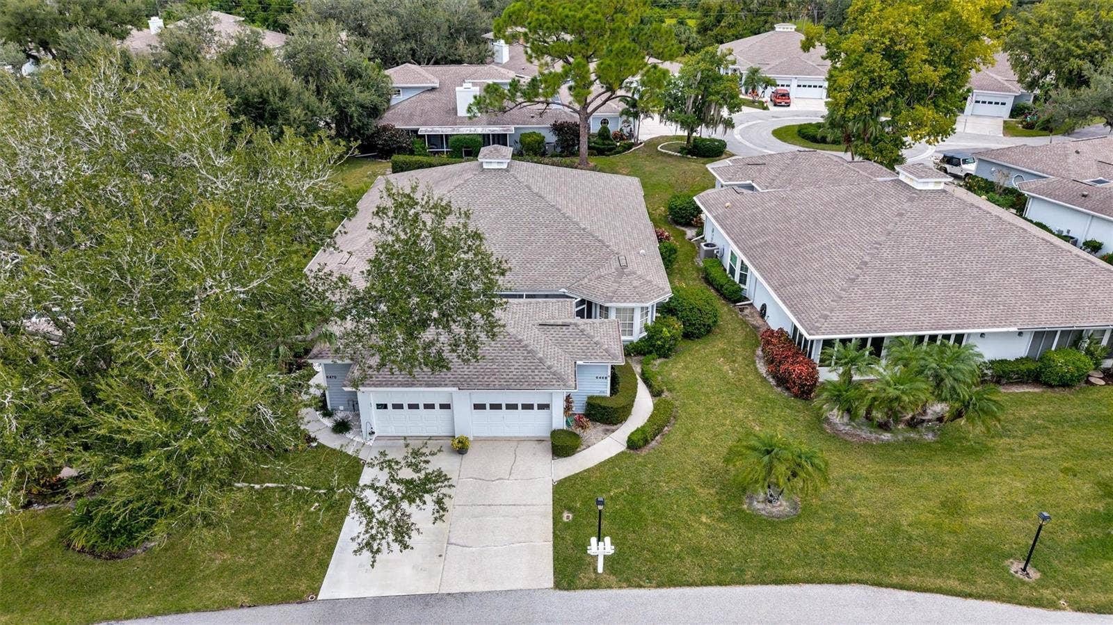 6468 APPROACH ROAD, #14, Sarasota, FL 34238