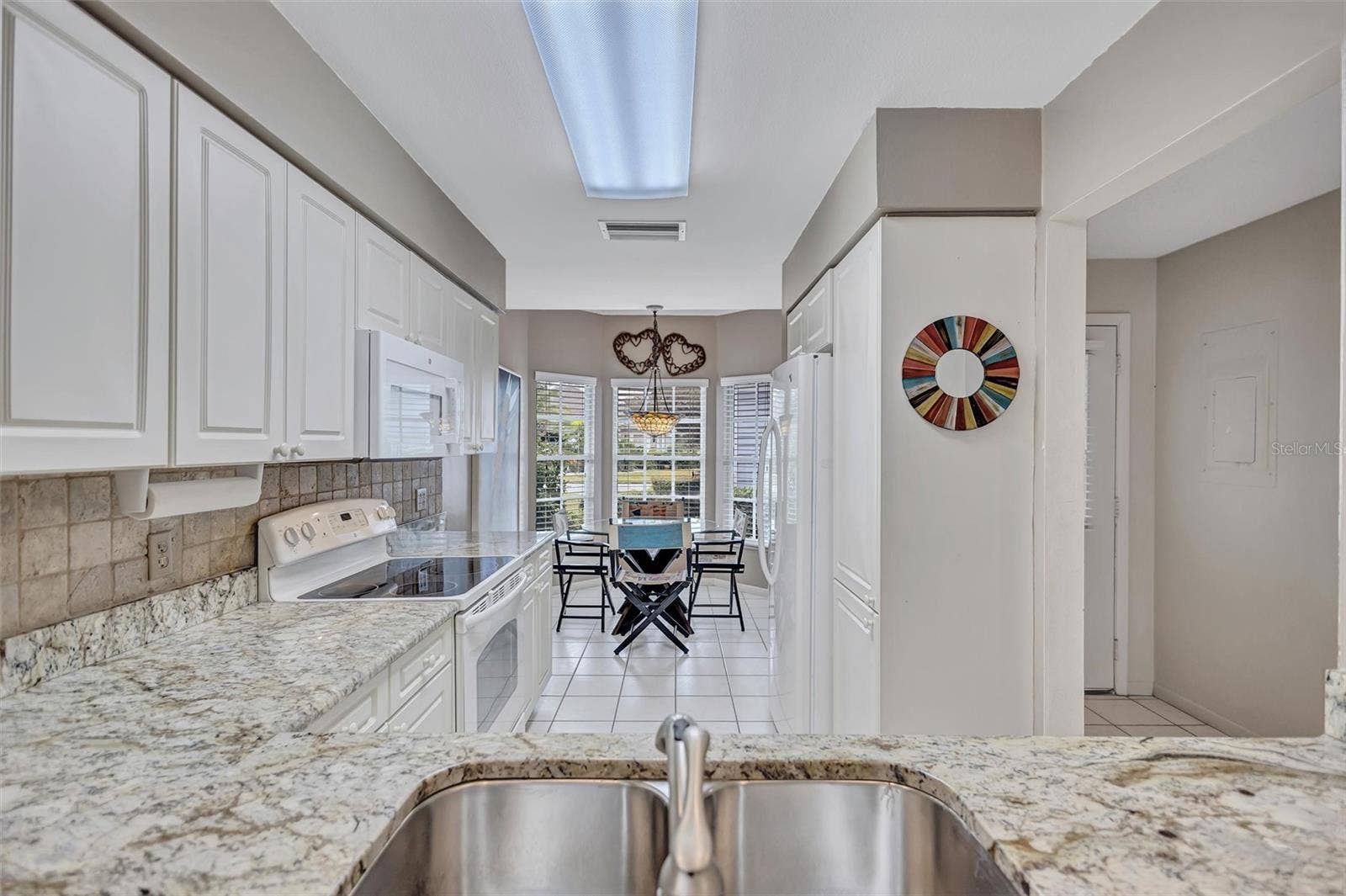 6468 APPROACH ROAD, #14, Sarasota, FL 34238