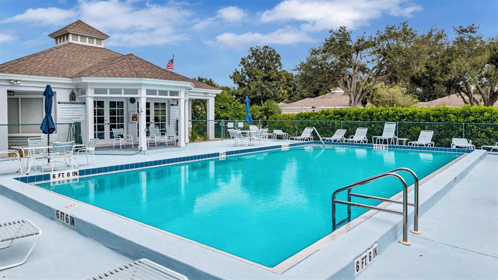 6468 APPROACH ROAD, #14, Sarasota, FL 34238