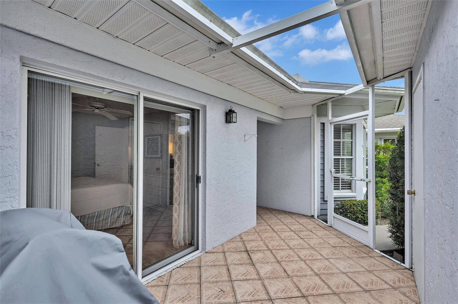 6468 APPROACH ROAD, #14, Sarasota, FL 34238