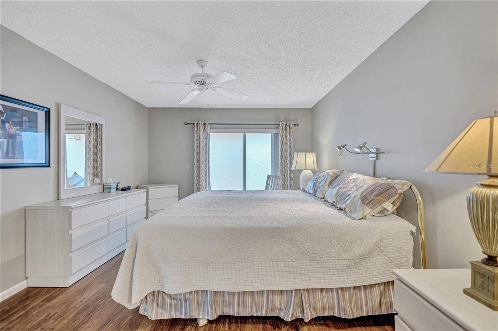 6468 APPROACH ROAD, #14, Sarasota, FL 34238