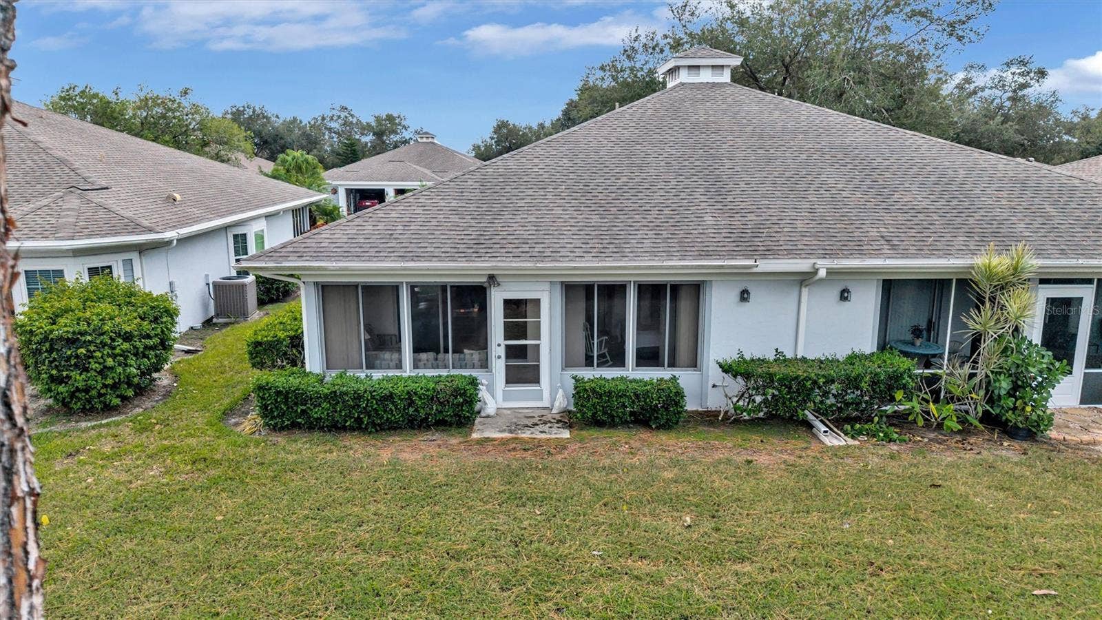 6468 APPROACH ROAD, #14, Sarasota, FL 34238
