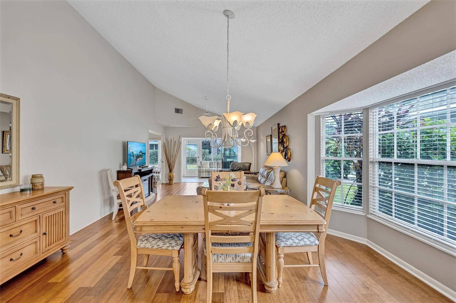 6468 APPROACH ROAD, #14, Sarasota, FL 34238
