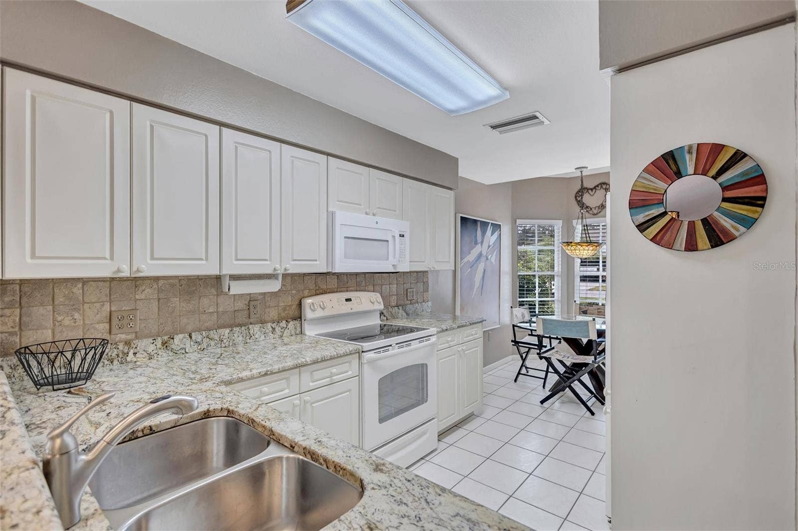 6468 APPROACH ROAD, #14, Sarasota, FL 34238