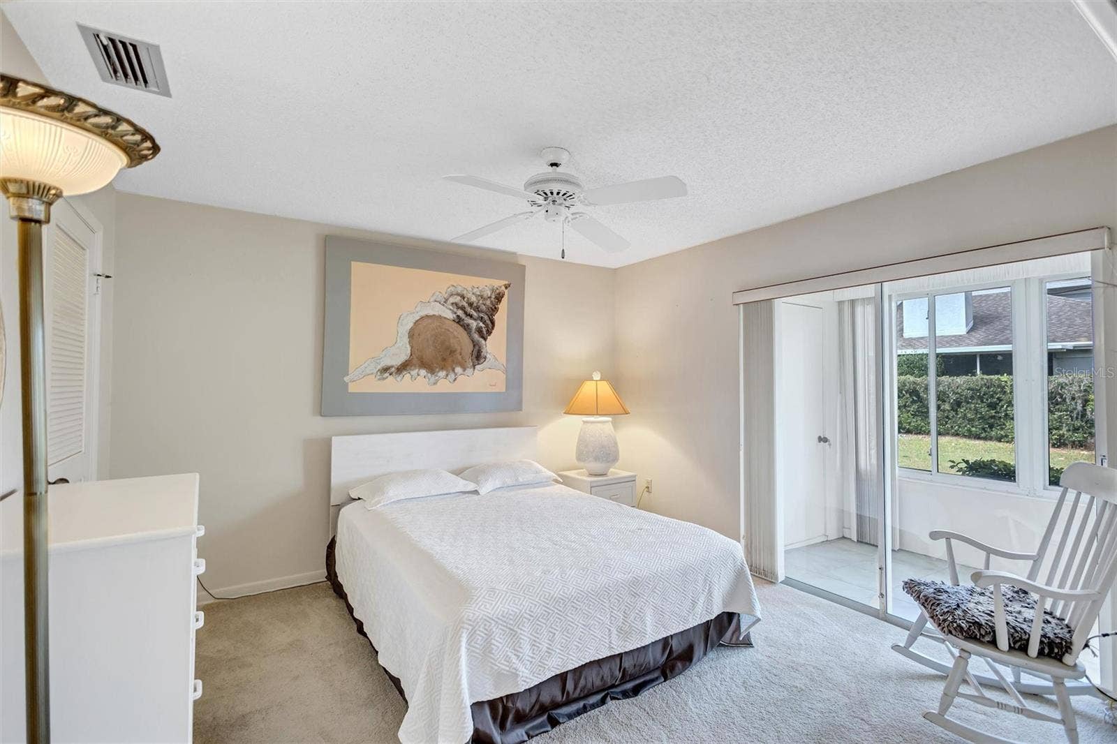 6468 APPROACH ROAD, #14, Sarasota, FL 34238