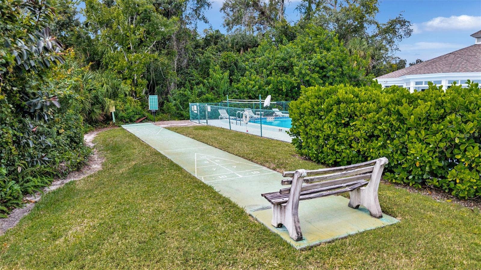 6468 APPROACH ROAD, #14, Sarasota, FL 34238