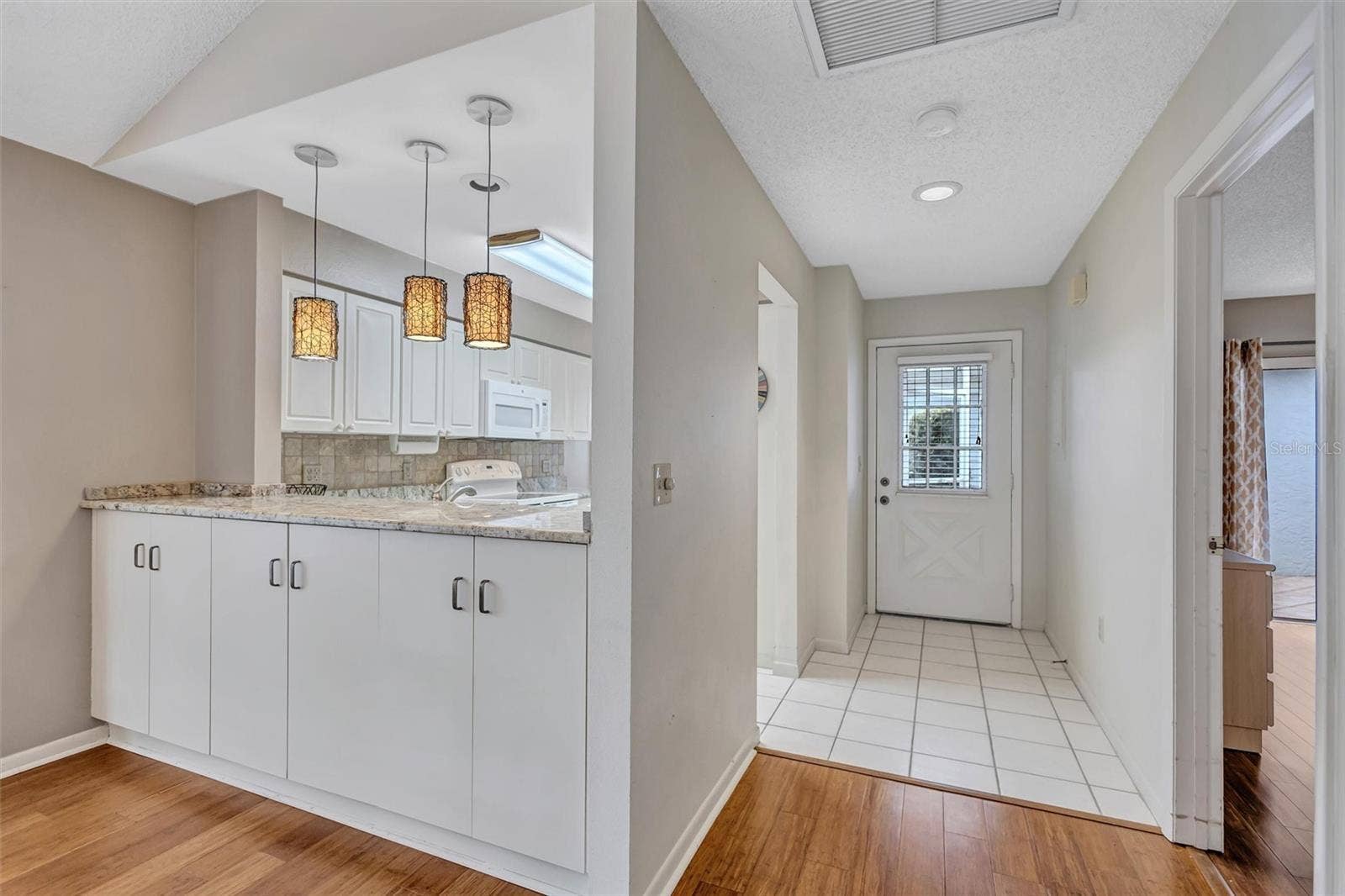 6468 APPROACH ROAD, #14, Sarasota, FL 34238