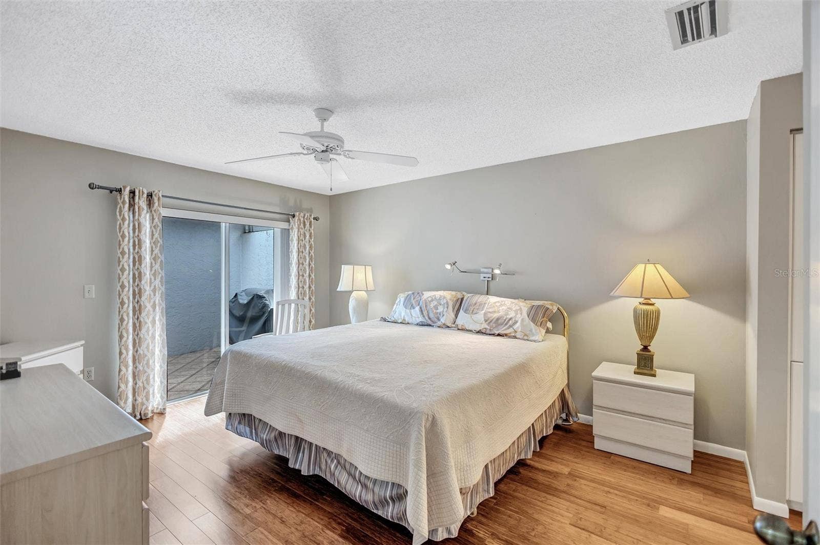 6468 APPROACH ROAD, #14, Sarasota, FL 34238
