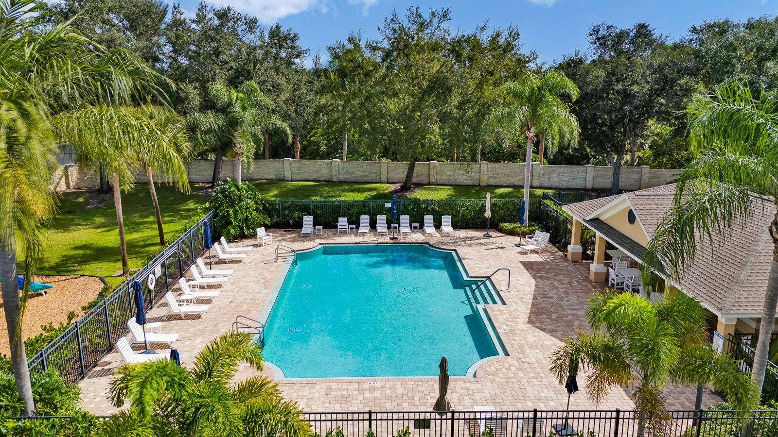 8304 72ND LANE E, Bradenton, FL 34201