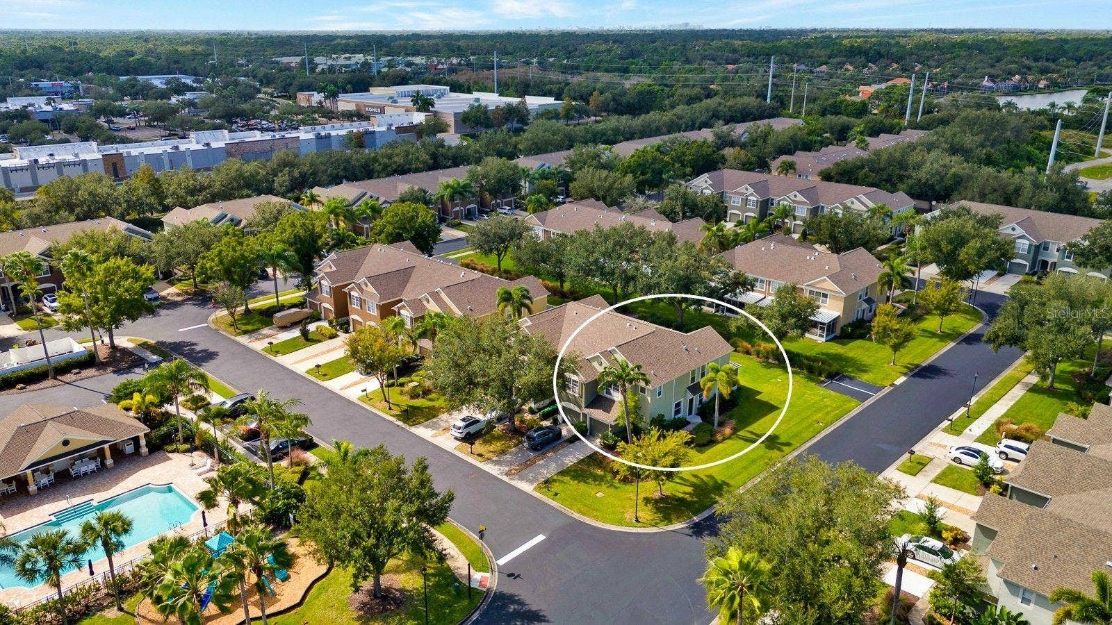 8304 72ND LANE E, Bradenton, FL 34201