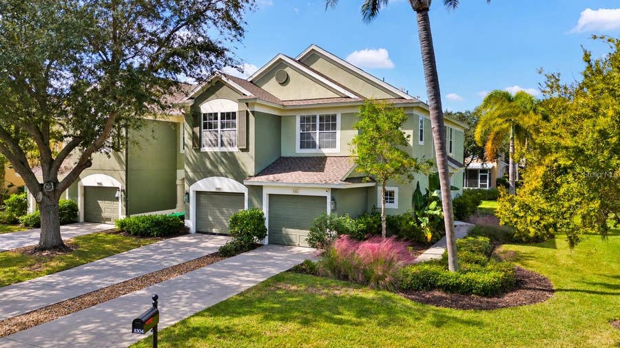 Property photo for 8304 72ND LANE E, Bradenton, FL