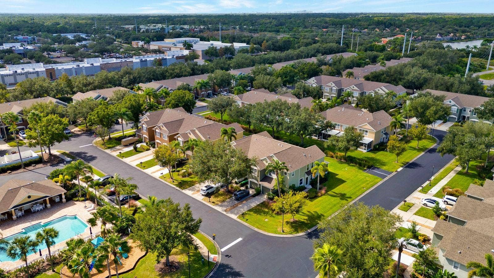 8304 72ND LANE E, Bradenton, FL 34201