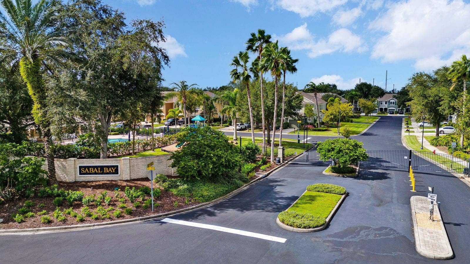 8304 72ND LANE E, Bradenton, FL 34201