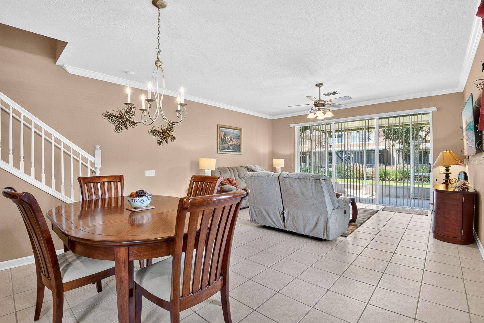 8304 72ND LANE E, Bradenton, FL 34201