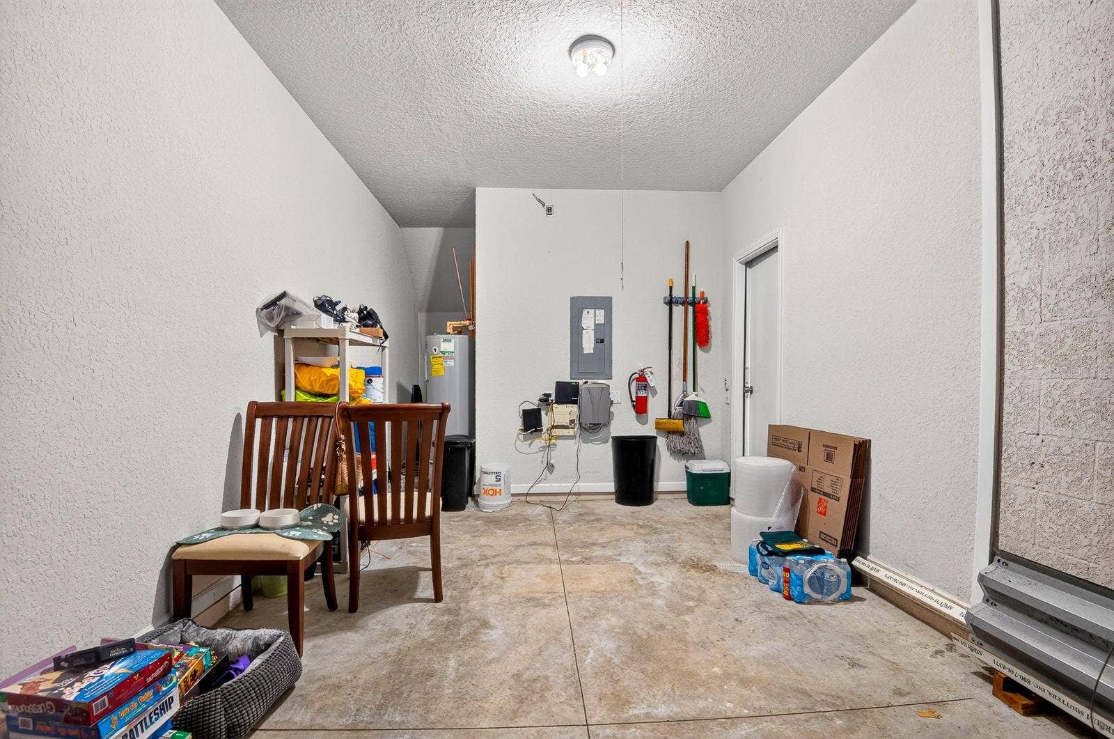 8304 72ND LANE E, Bradenton, FL 34201