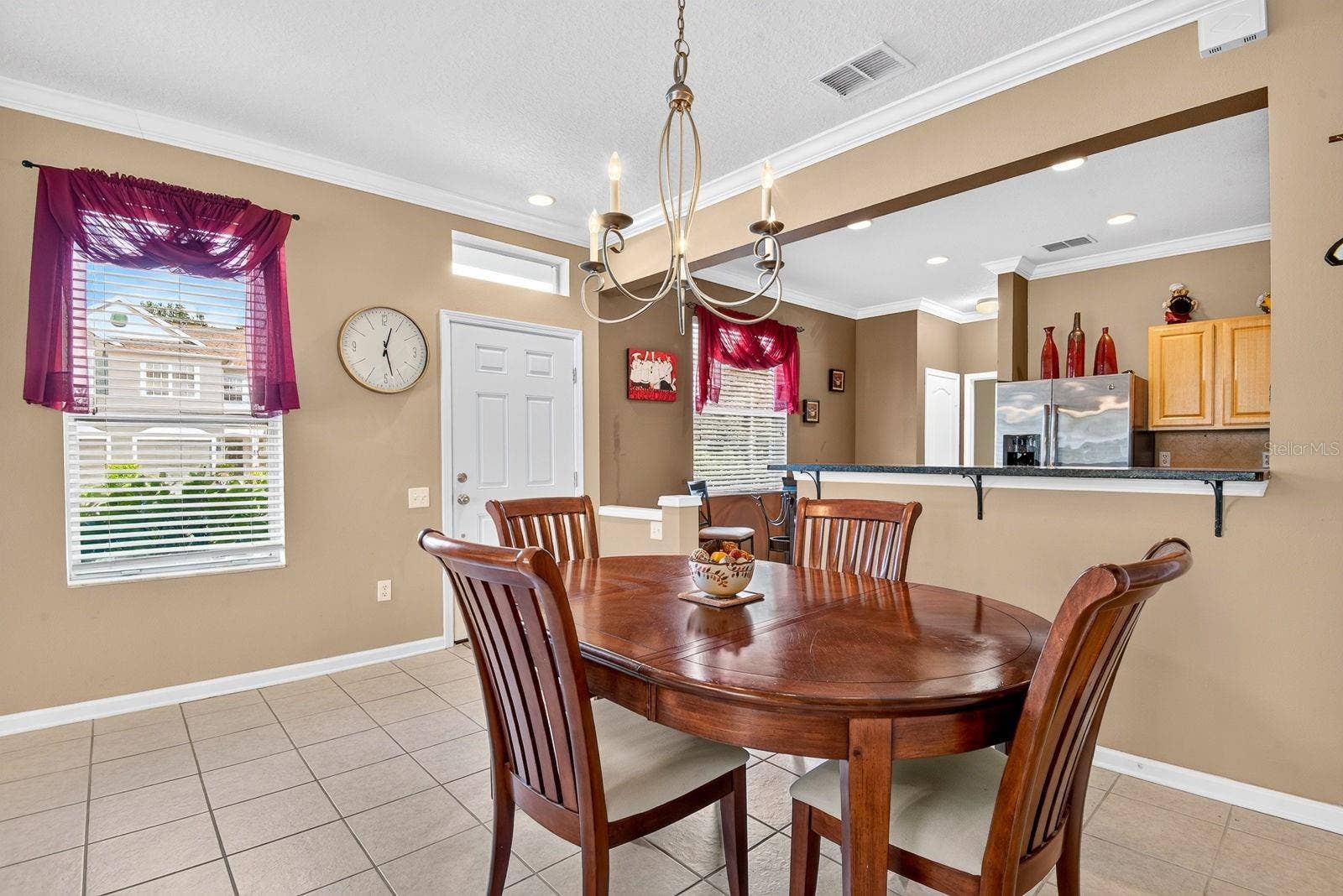 8304 72ND LANE E, Bradenton, FL 34201