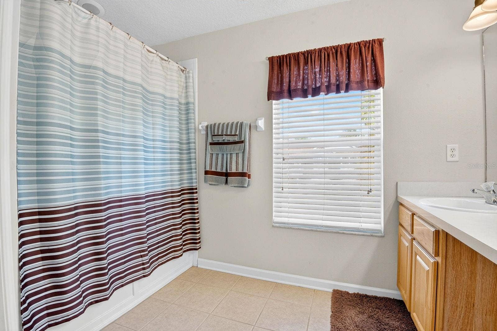 8304 72ND LANE E, Bradenton, FL 34201