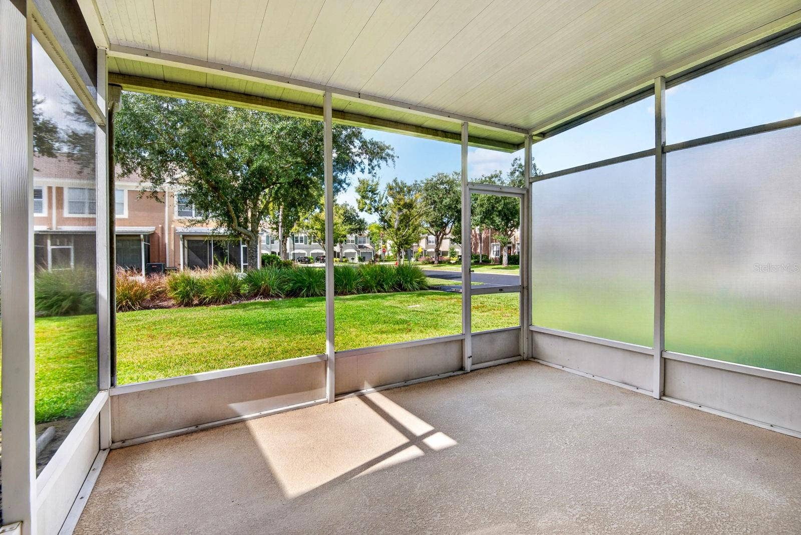8304 72ND LANE E, Bradenton, FL 34201