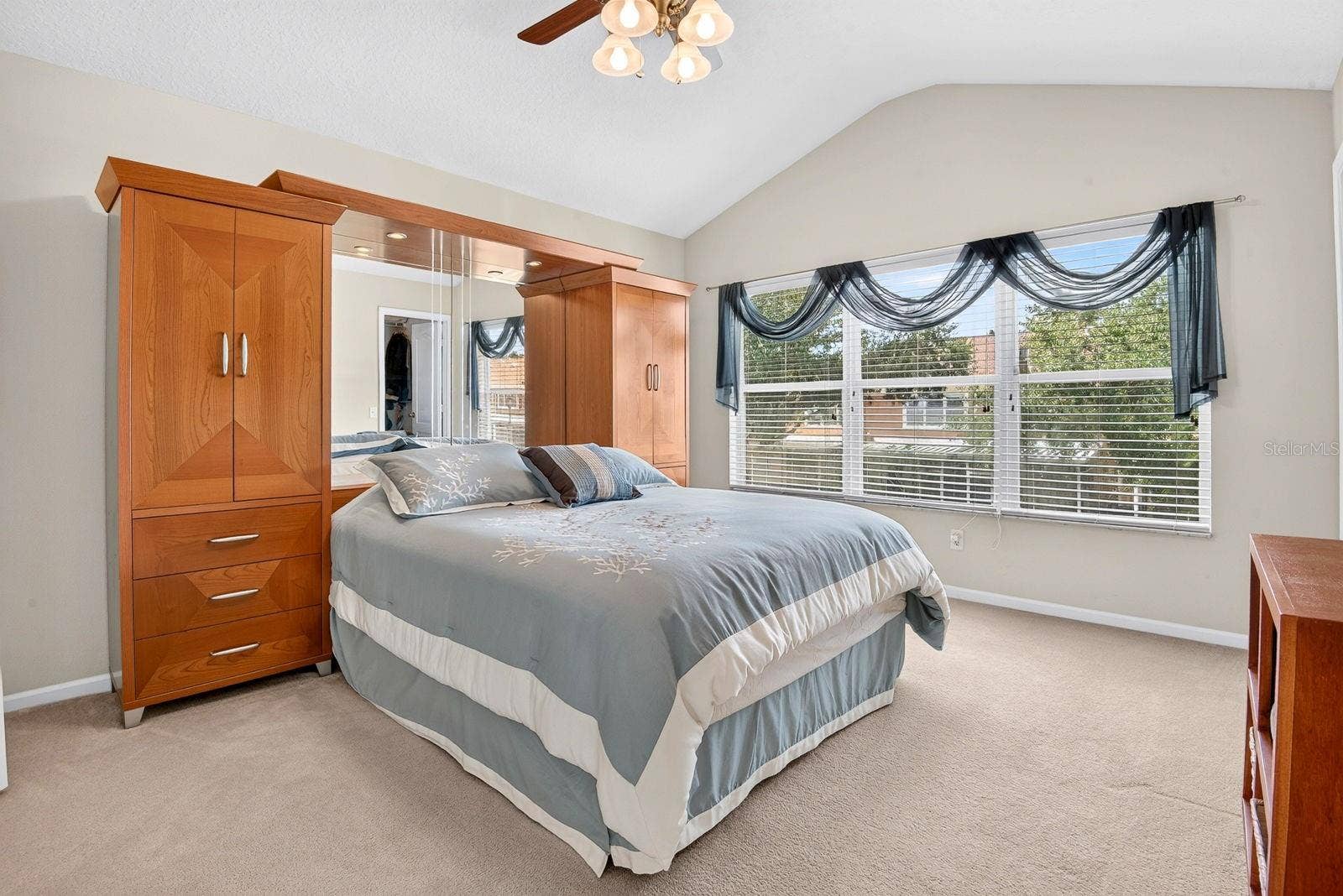 8304 72ND LANE E, Bradenton, FL 34201