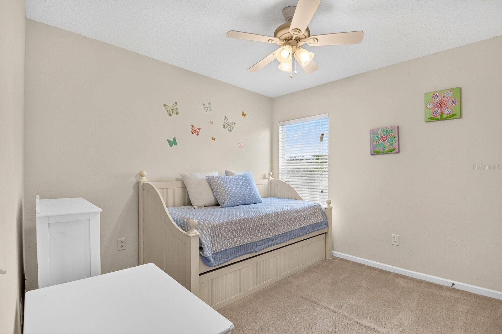 8304 72ND LANE E, Bradenton, FL 34201