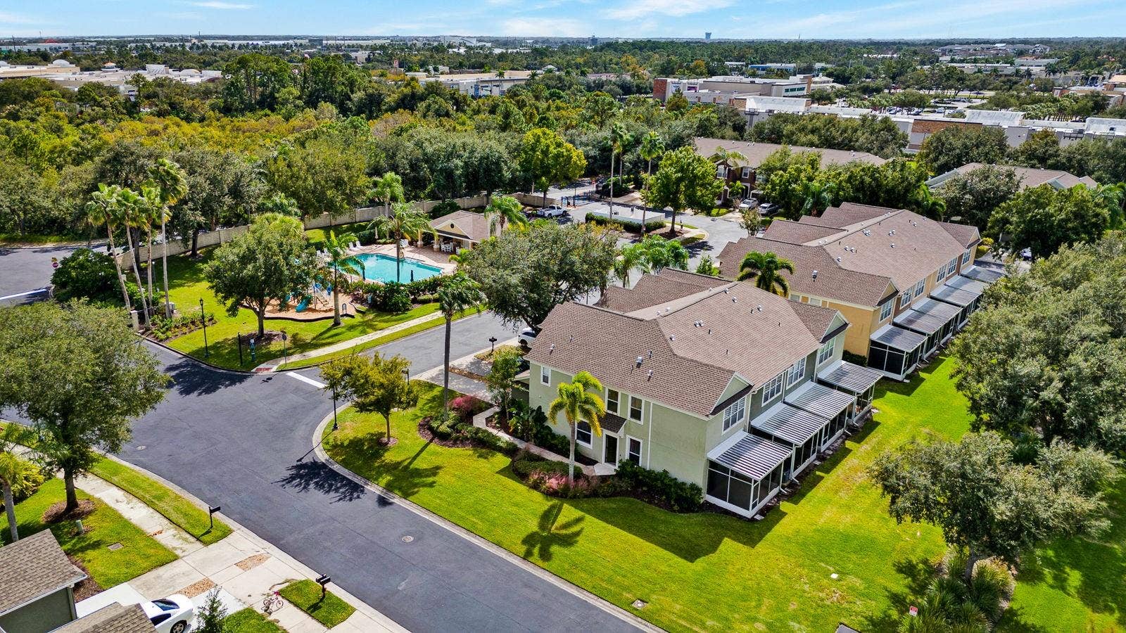 8304 72ND LANE E, Bradenton, FL 34201