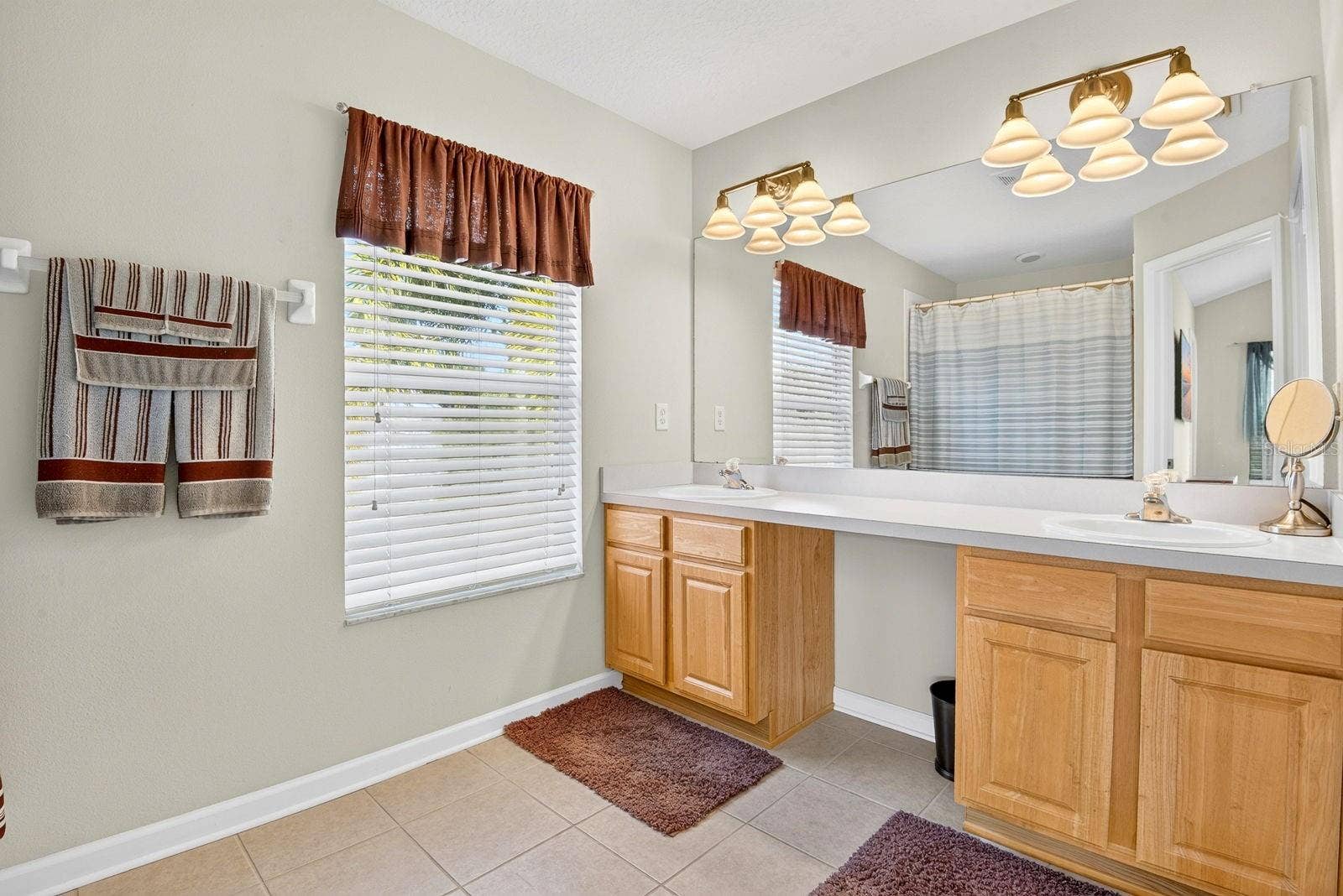 8304 72ND LANE E, Bradenton, FL 34201
